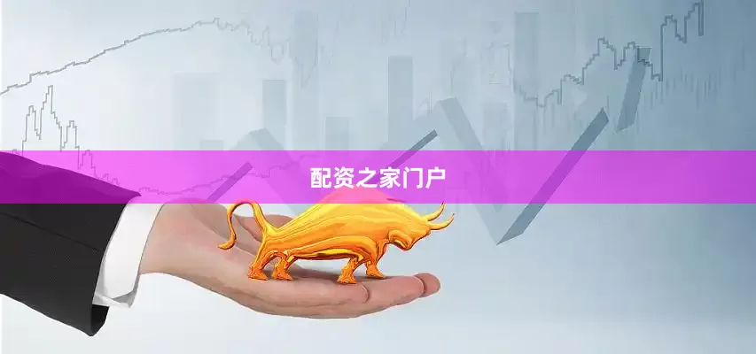 配资之家门户